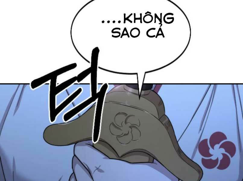Hoa Sơn Tái Xuất chapter 46.5 120