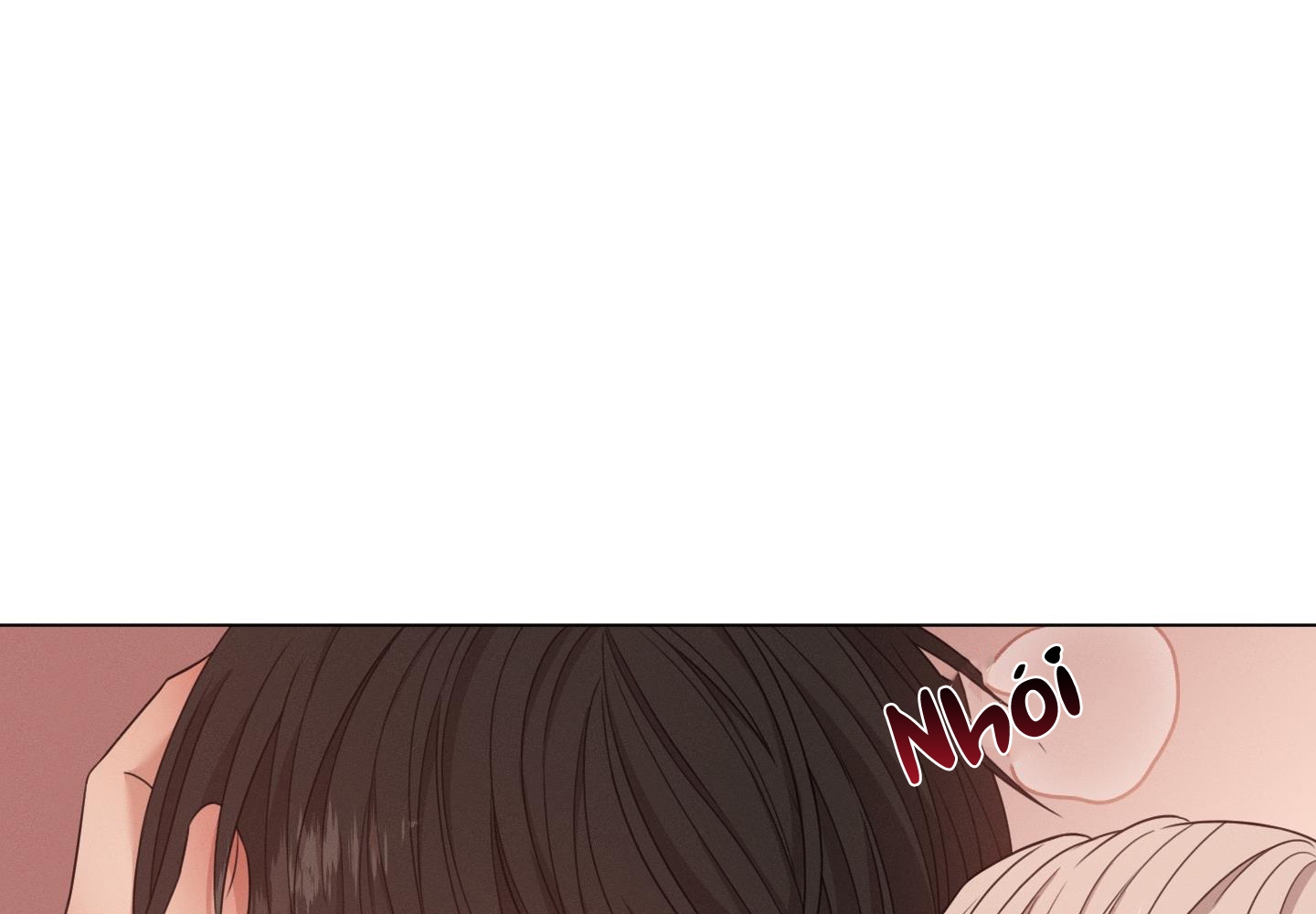 hội chứng minmotion chapter 26 160