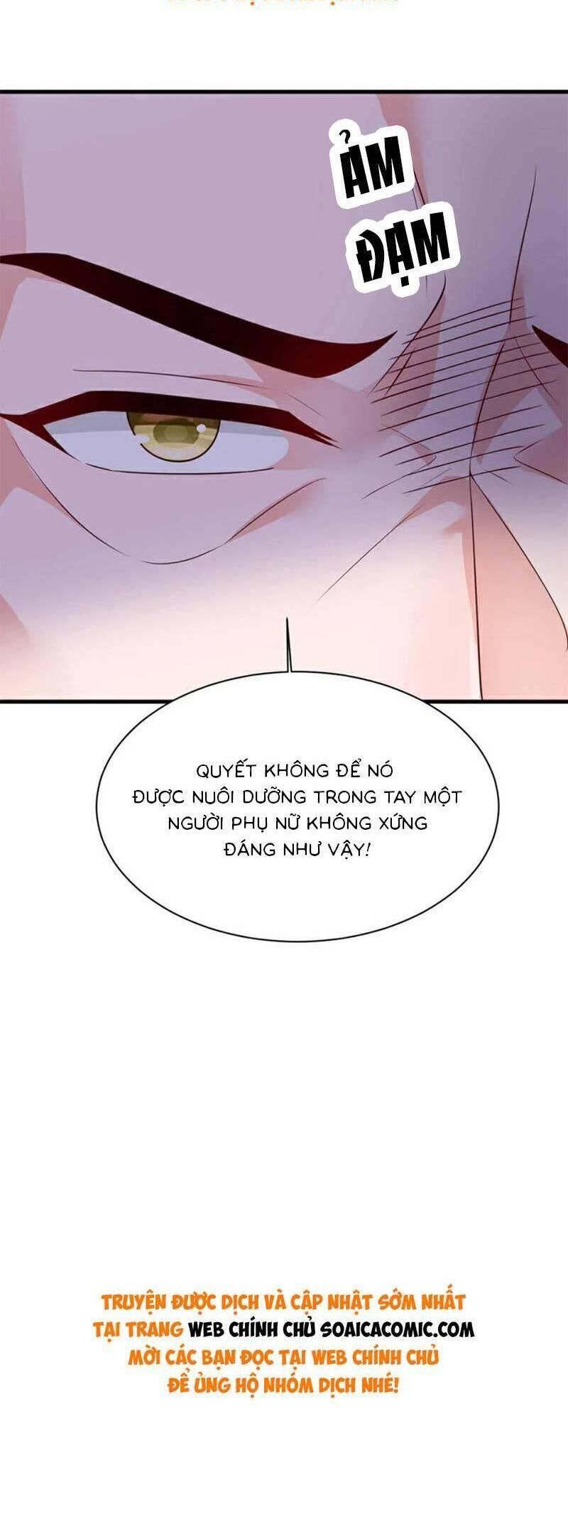 ác ma thì thầm chapter 216 25