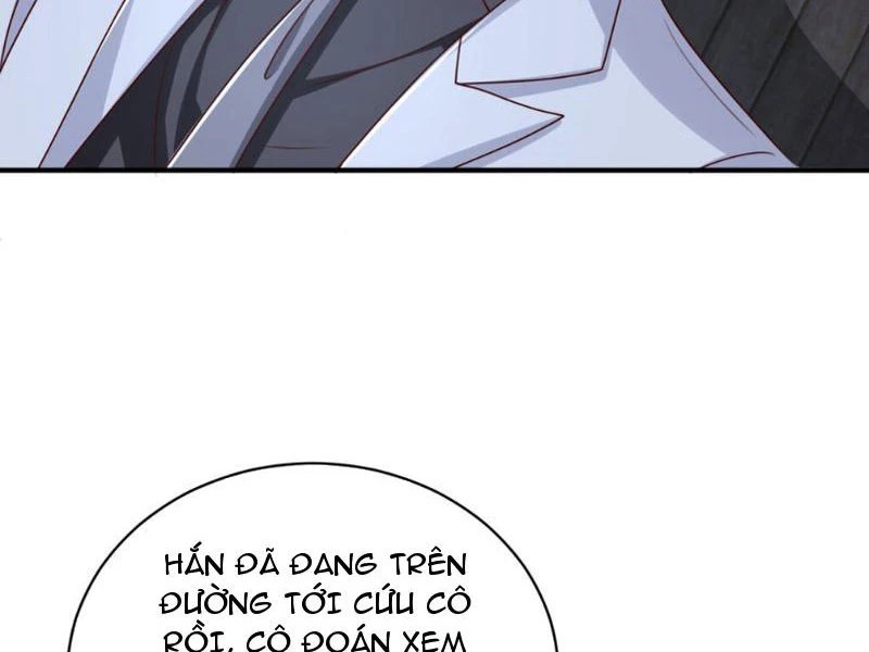 bảy vị tỷ tỷ tuyệt thế vô song của ta chapter 10 27