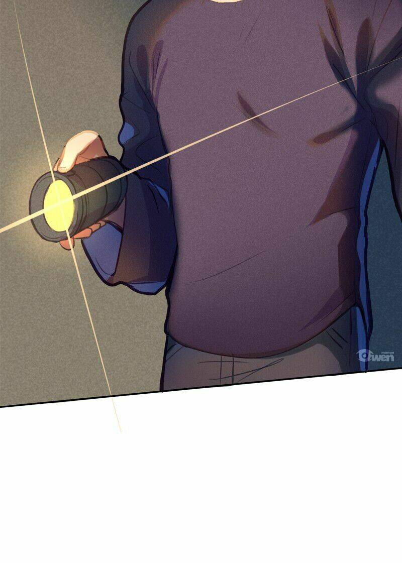 lời nguyền lalin chapter 1 92