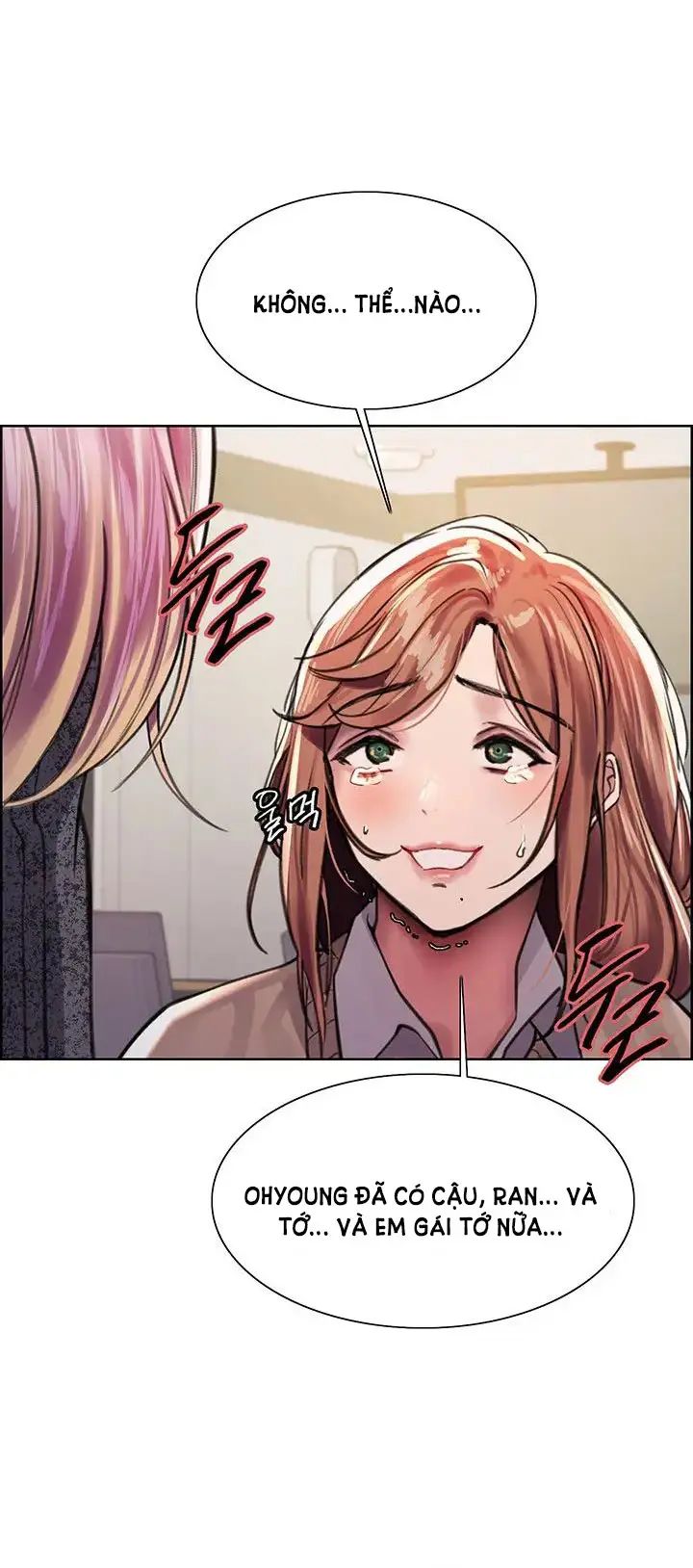 nhãn lực toàn năng chapter 39 27