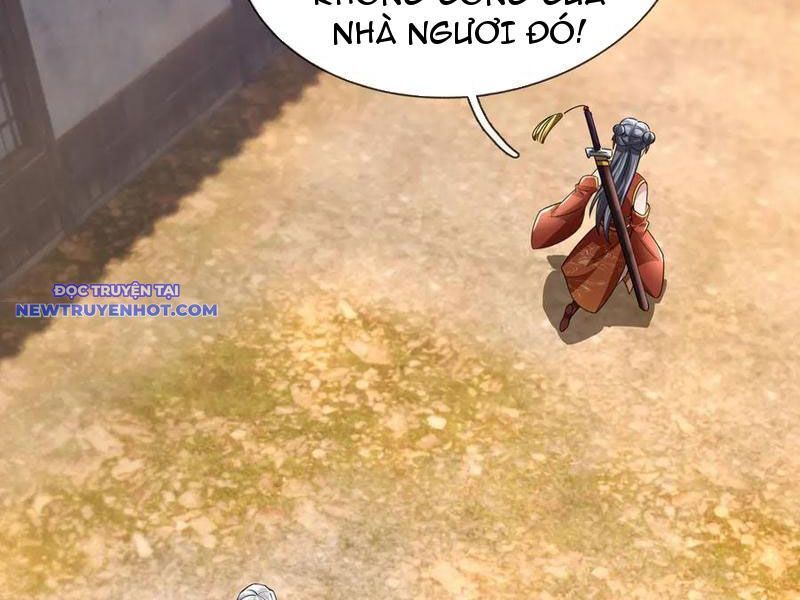 ngủ say vạn cổ: xuất thế đẩy ngang chư thiên chapter 66 39