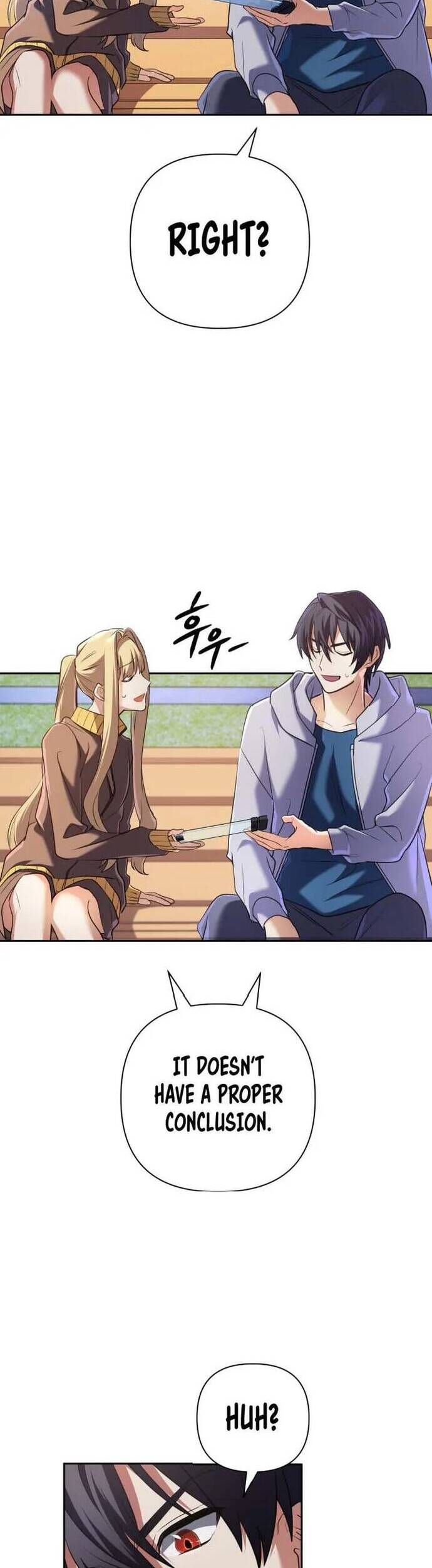 sự trở lại của đại pháp sư huyền thoại chapter 25 46