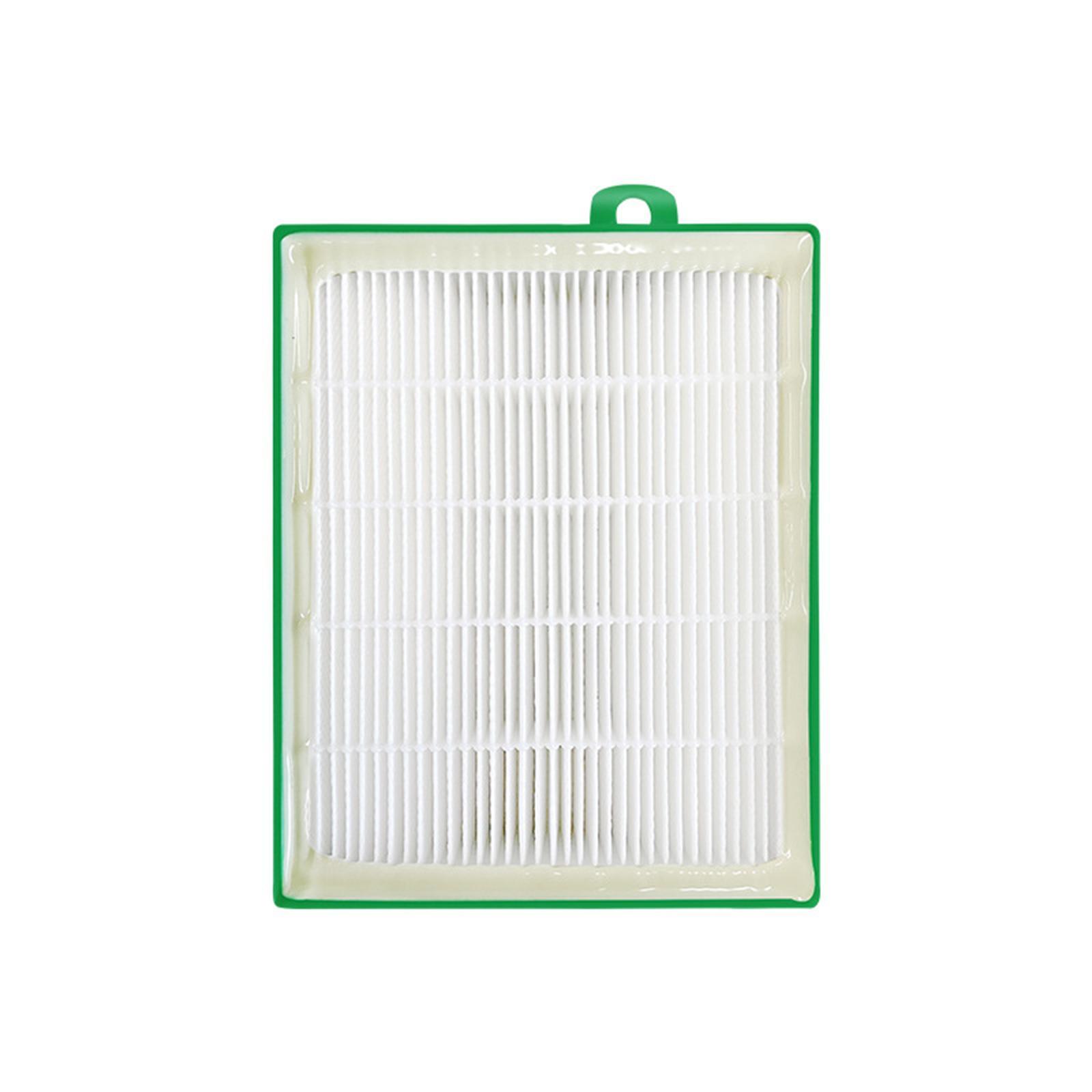 HEPA Vacuum Cleaner Filter for  Vacuum Cleaner Vacuum Cleaner Parts