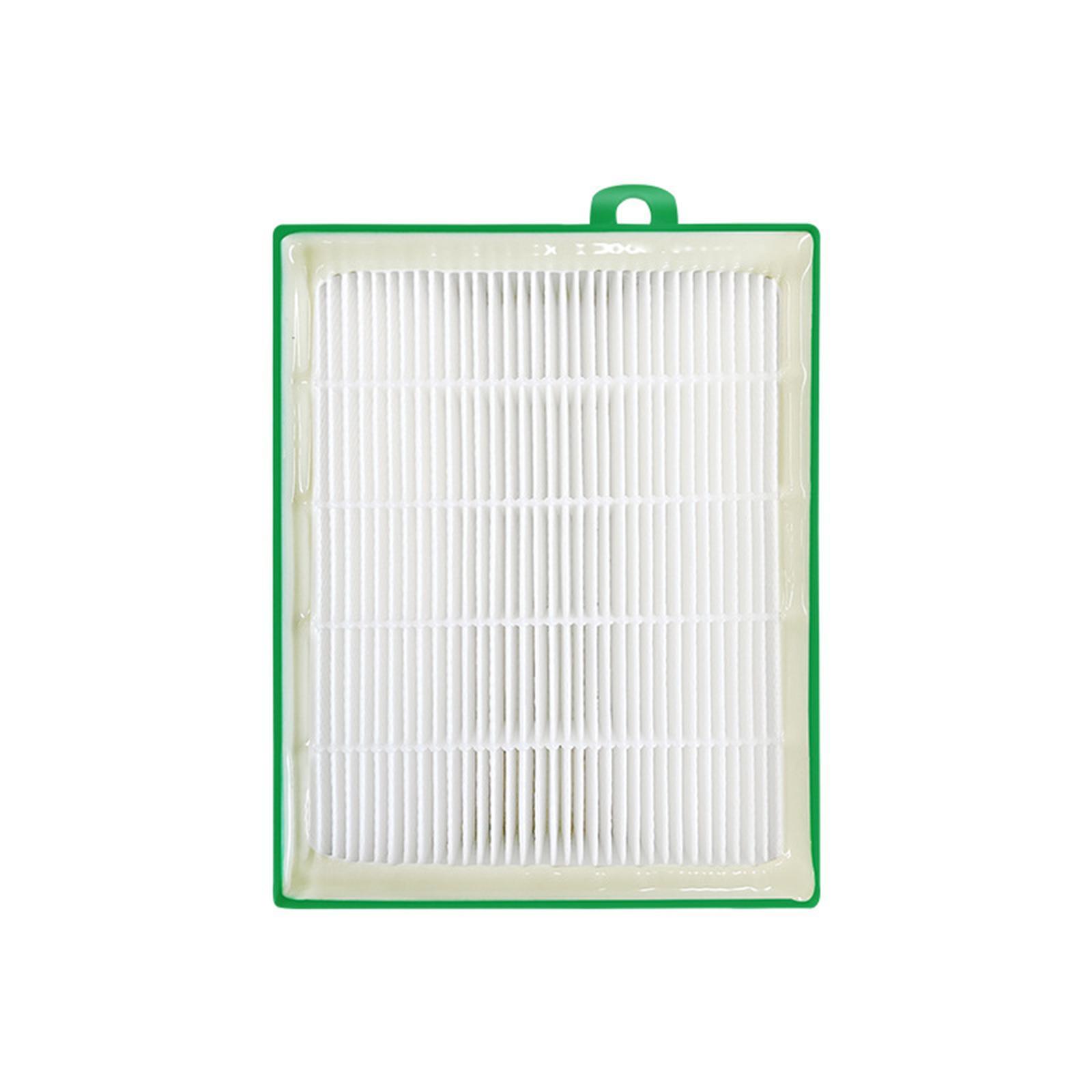 HEPA Vacuum Cleaner Filter for Vacuum Cleaner Vacuum Cleaner Parts
