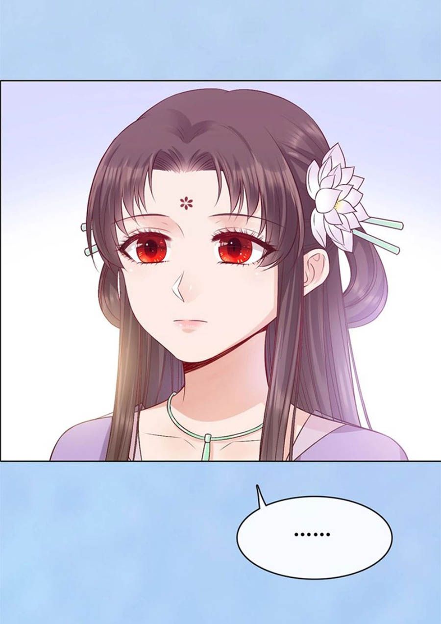 mỹ nhân già rồi chapter 65 15