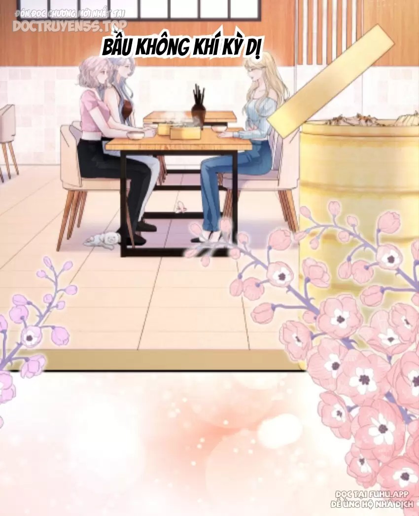 mận xanh chapter 73 29