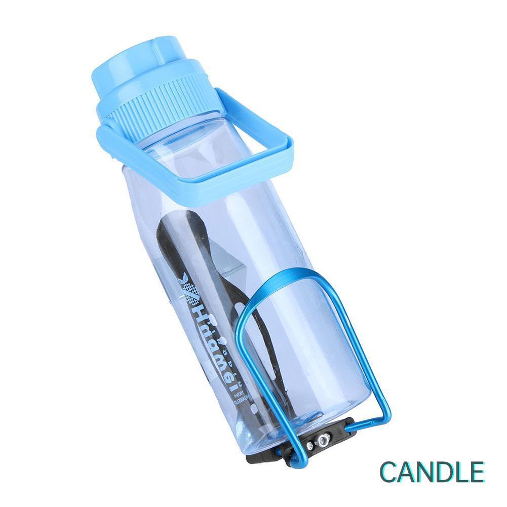 Giá Đỡ Bình Nước Cho Xe Đạp