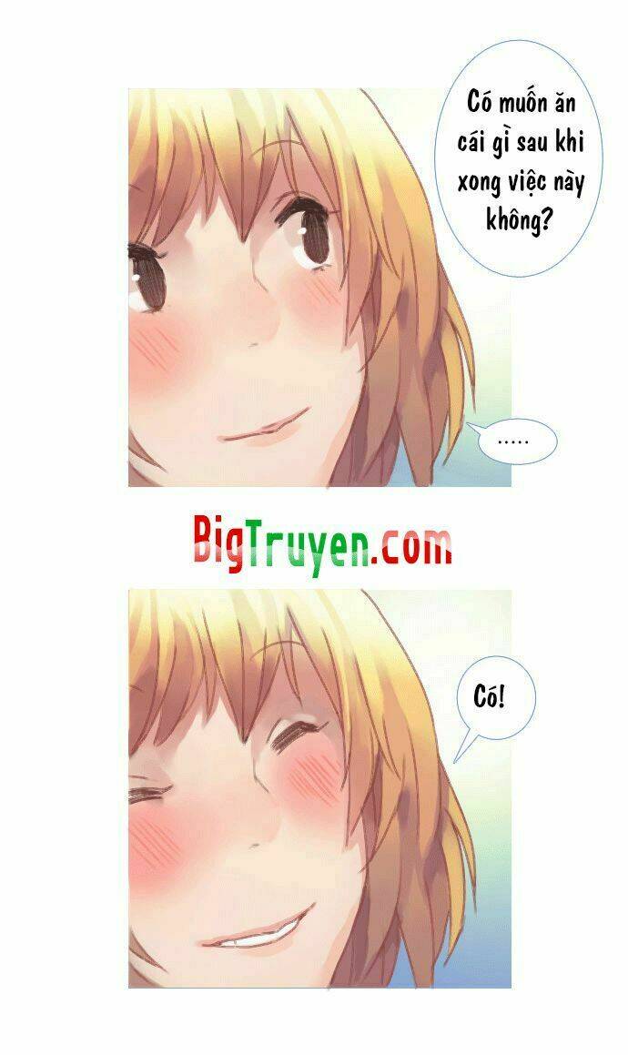 by chance, we... and... chapter 11 17