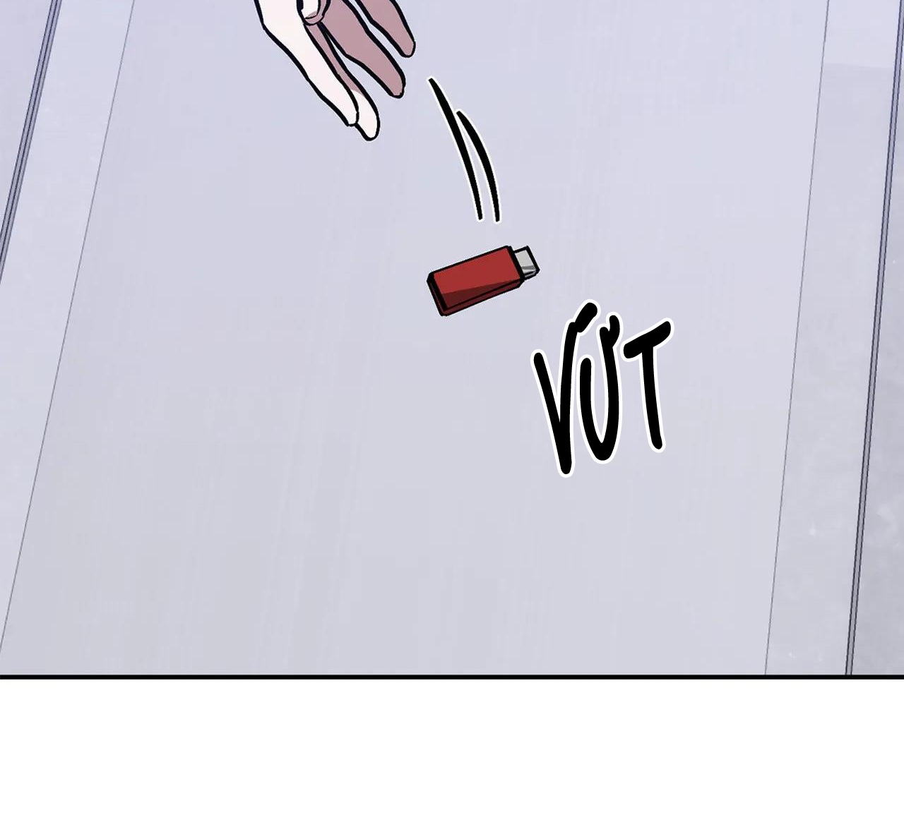 tái sinh [bl manhwa] chapter 58 31