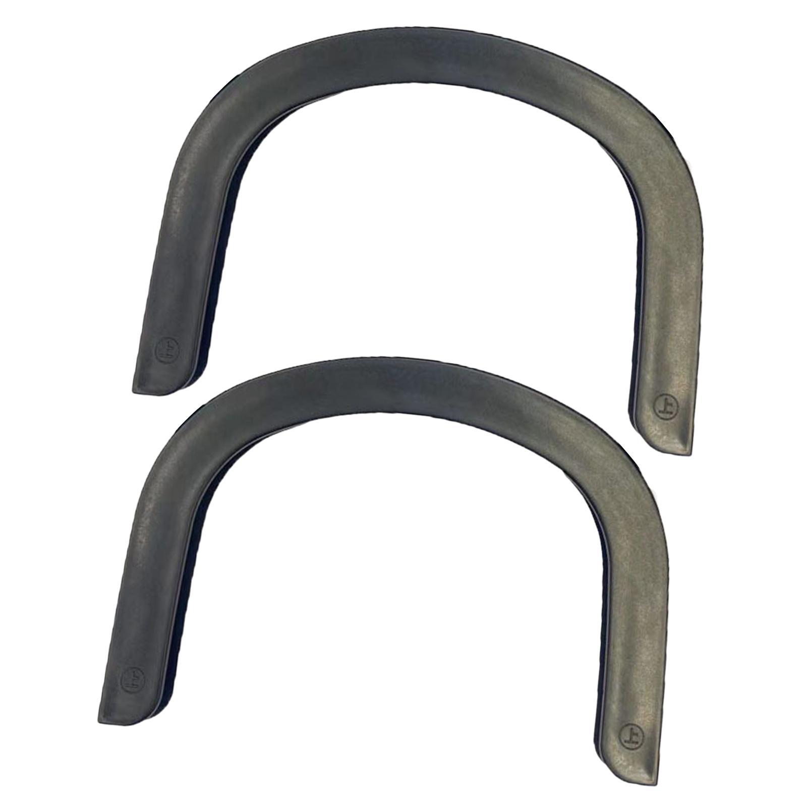 Skateboard Deck Guards Protector, Cover Longboard Dance Board for Longboard