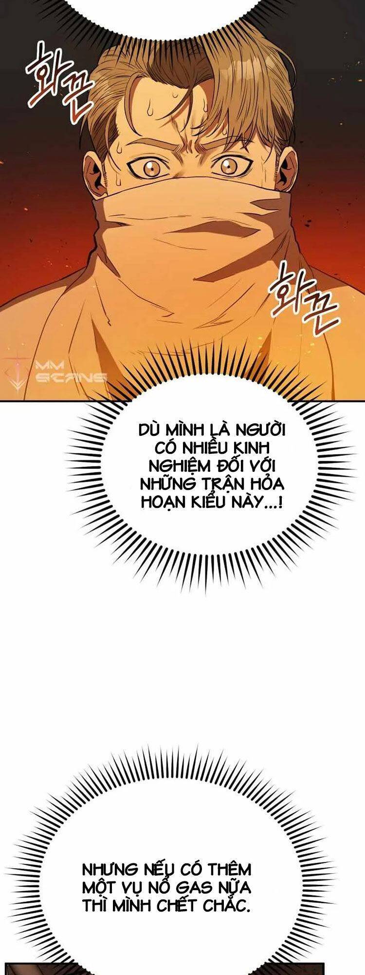 hệ thống oán hận của ta chapter 4 31