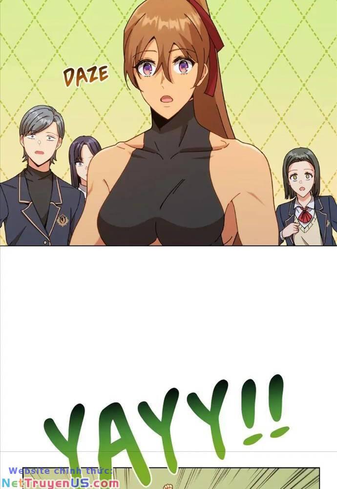 tử linh sư thiên tài của học viện chapter 16 106