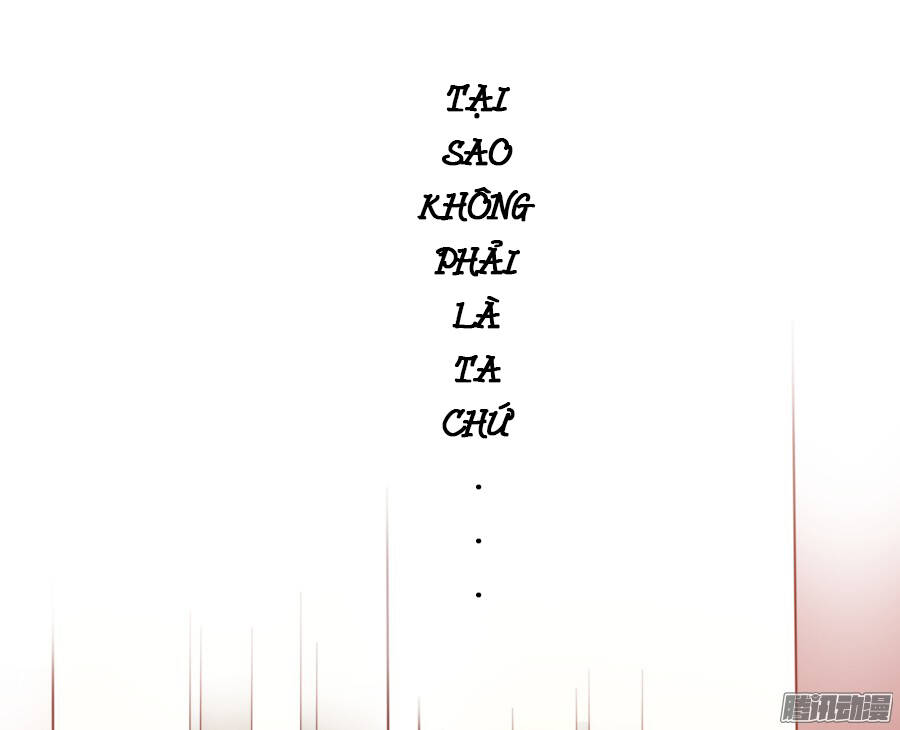 hôm nay ta cũng muốn trêu chọc nàng chapter 28 10