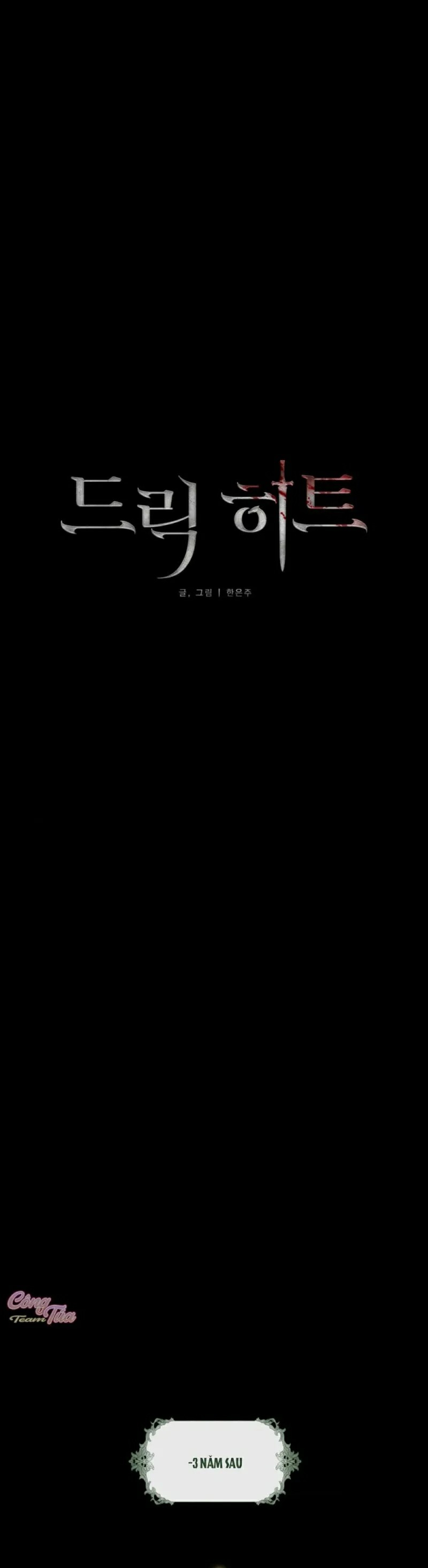 sức nóng của dreek chapter 9 10