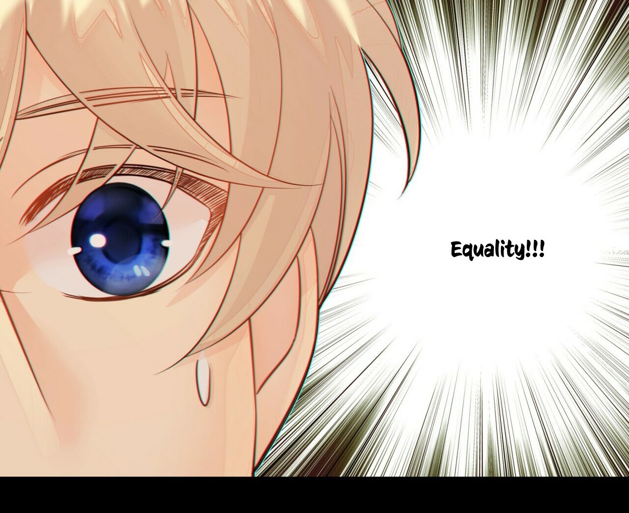 thời gian giữa sói và chó chapter 59 69