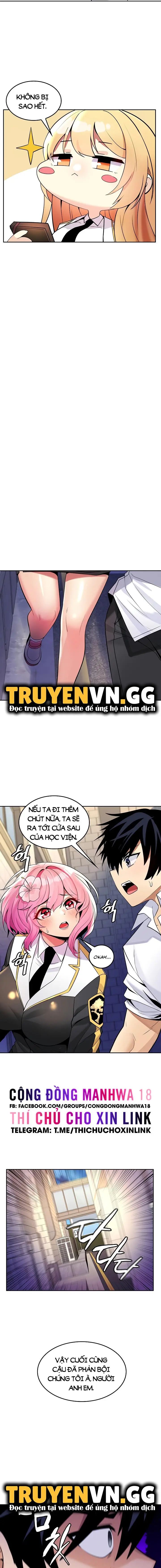 phịch cây thế giới chapter 26 14