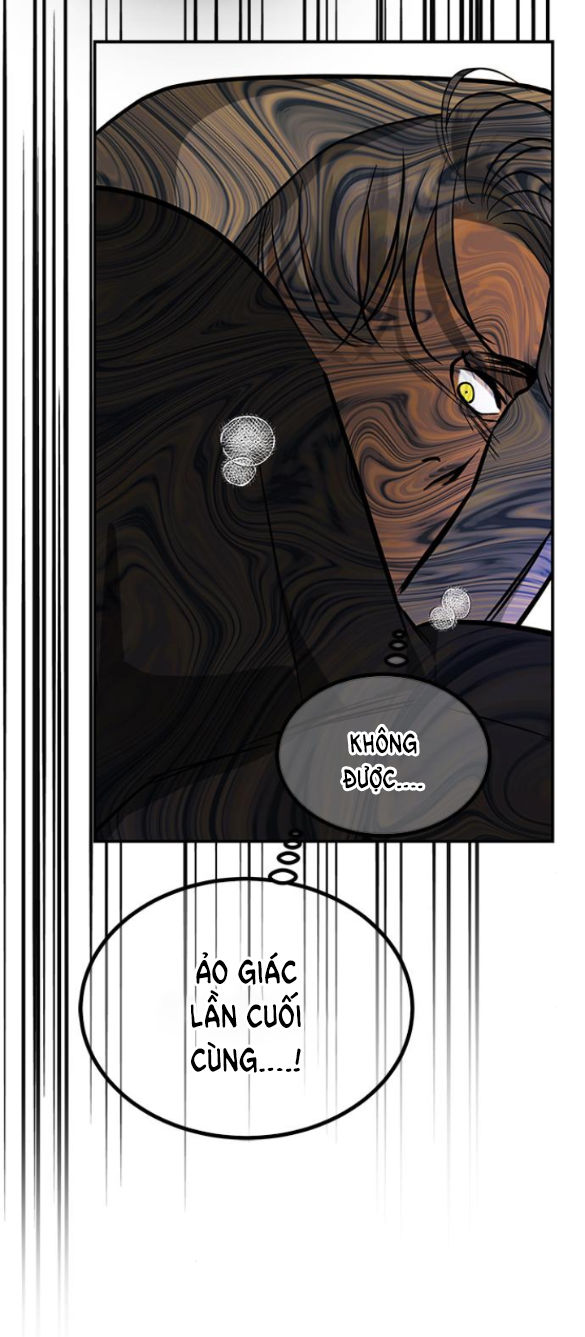 Cạm Bẫy chapter 156.1 29