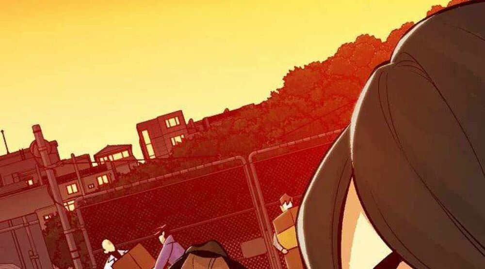 Độc Cô Tử Linh Sư chapter 26.5 44