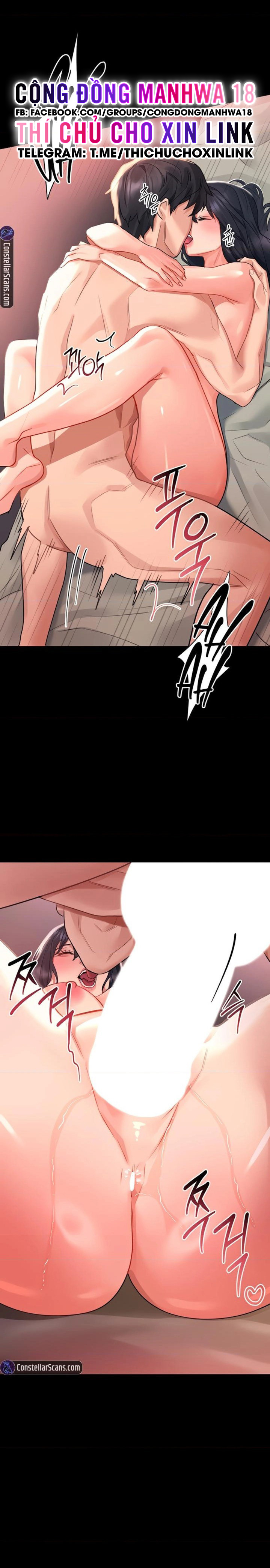 mở khóa tim nàng chapter 32 19