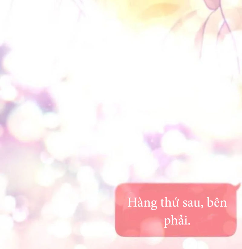 [16+] ánh sao ban mai chapter 25 69