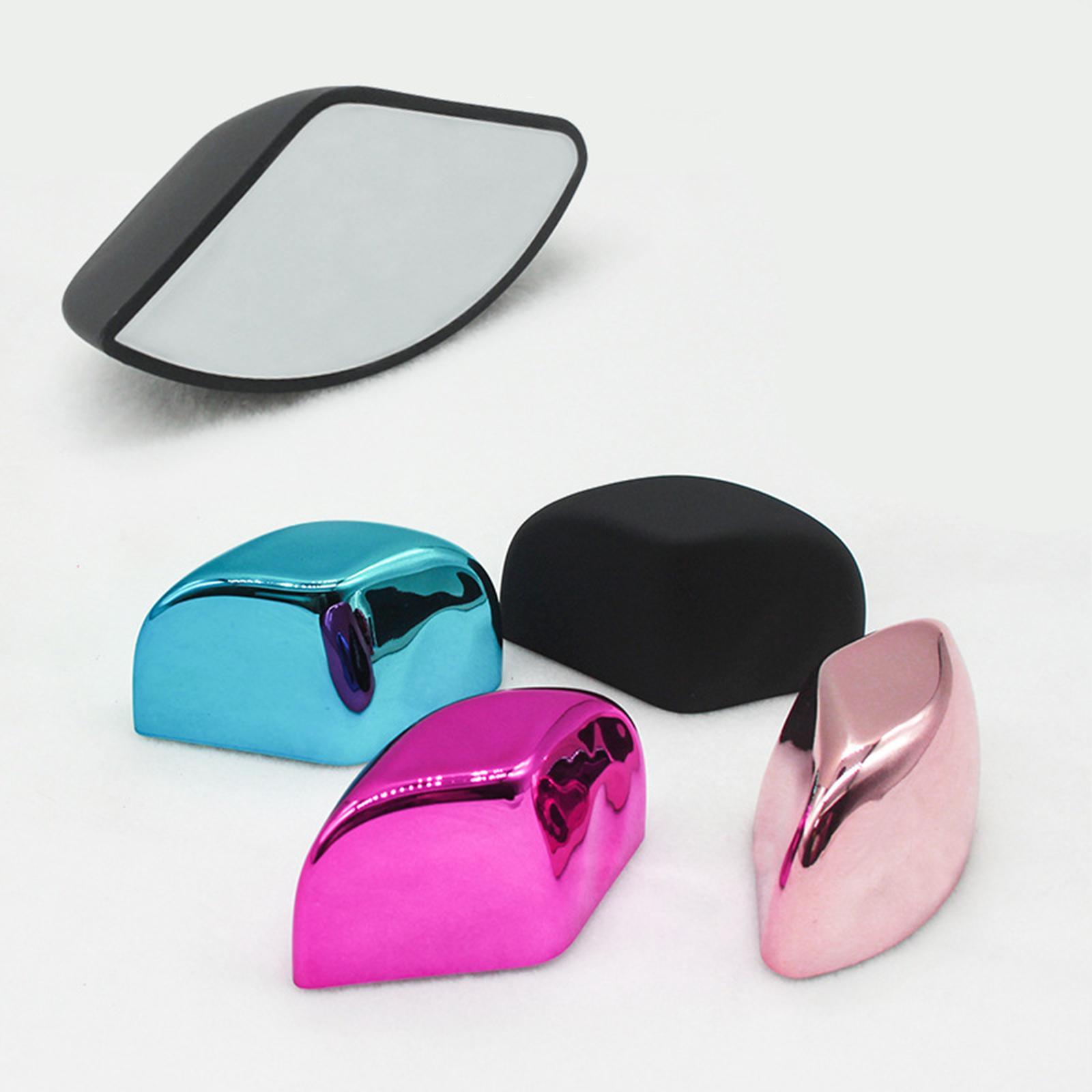 Reusable Hair Removal Epilators Portable for Line Back Women Men Black