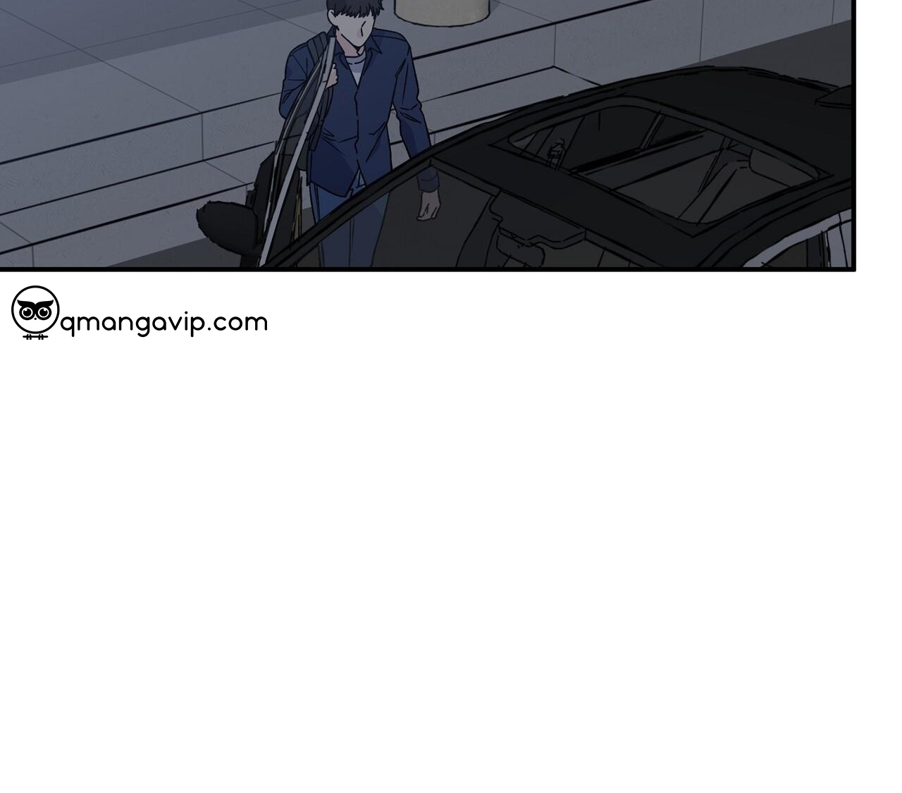 vị ngọt đôi môi chapter 49 20