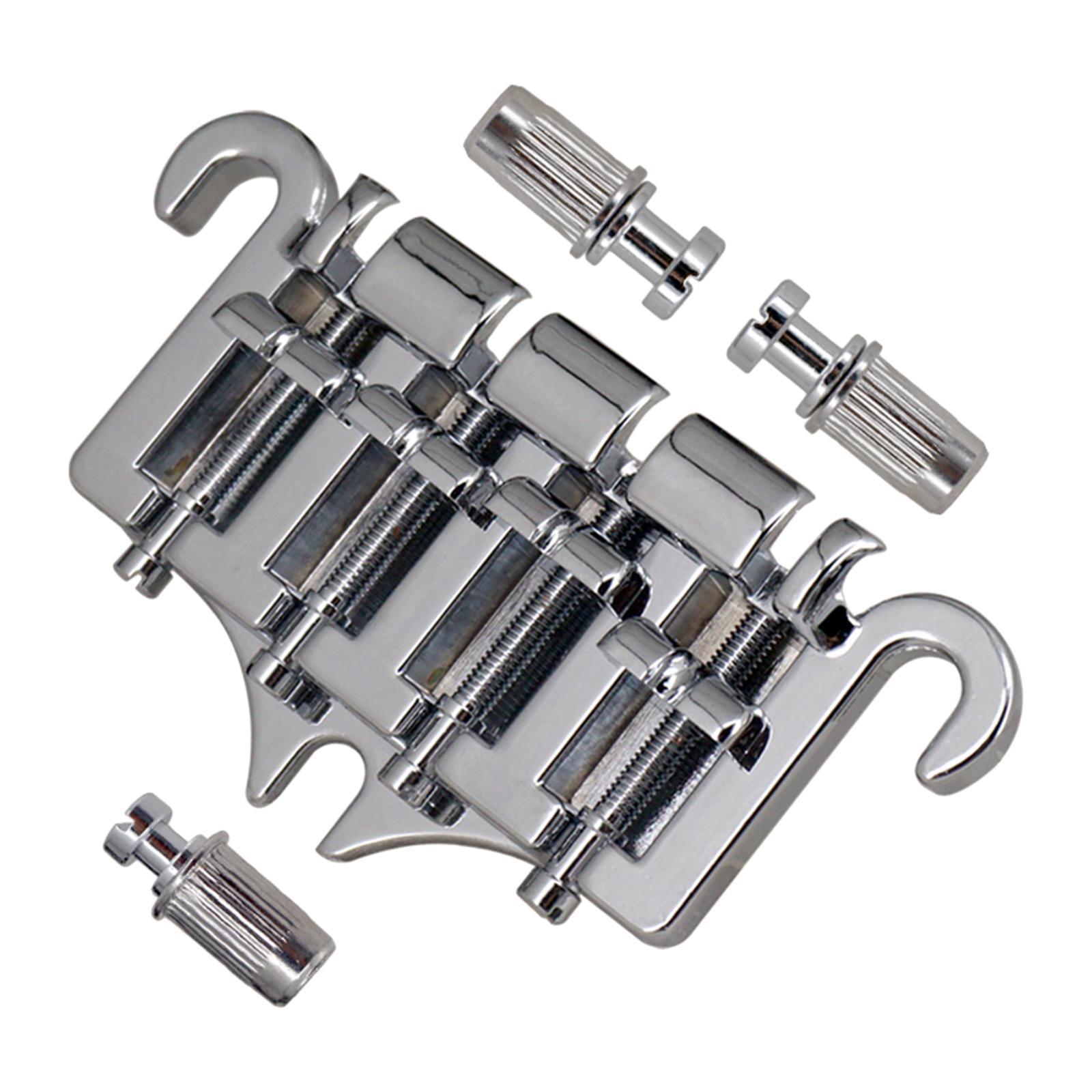 Bass Bridge String Bass String Bridge Bass