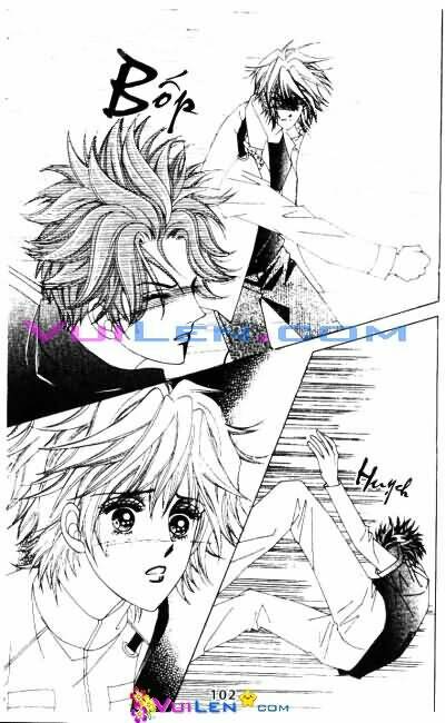 đợi em chapter 46 3