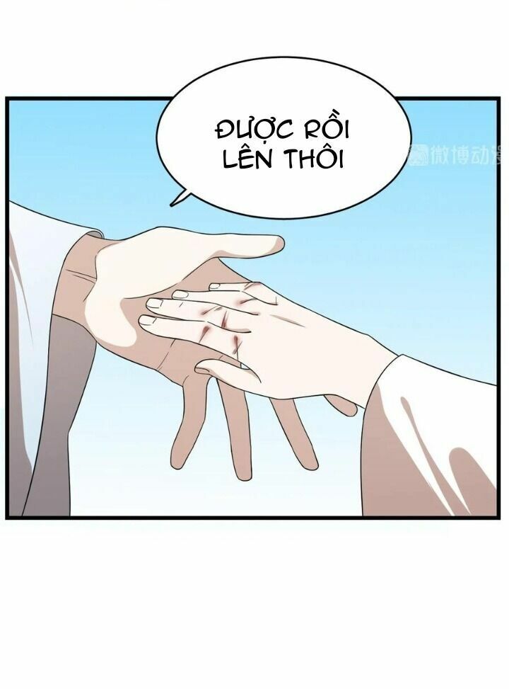 độc bộ thiên hạ: đặc công thần y chapter 245 36