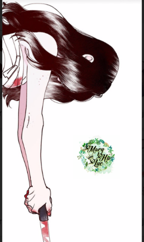 tham vọng quyền lực (full) chapter 17 1