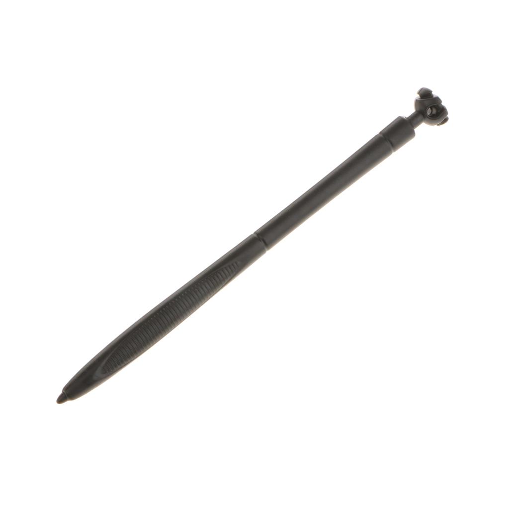 Resistive Pen ABS Touch Screen Drawing Pen Stylus For Tablet/ Mobile #1
