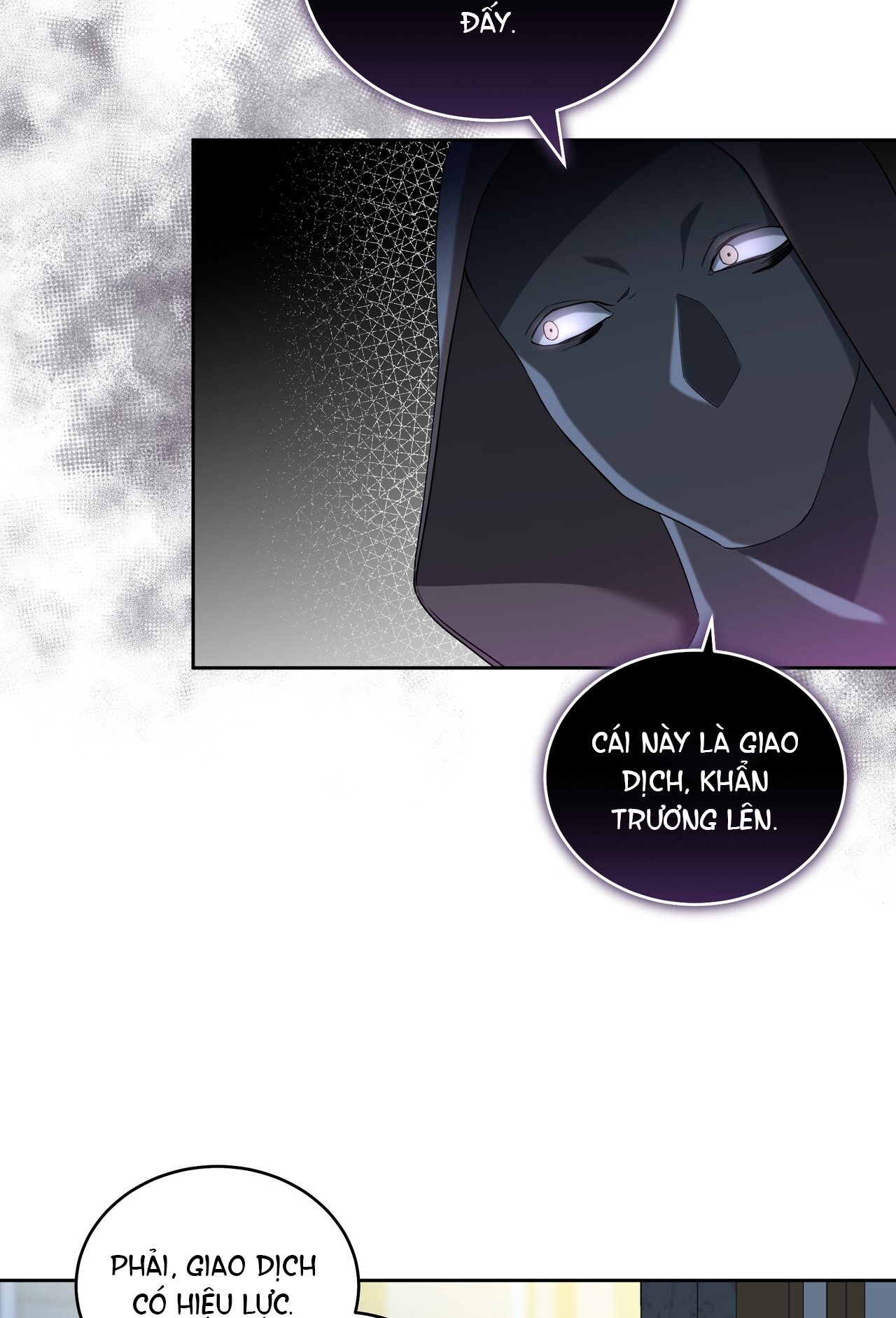 dấu tích của tiên nữ chapter 11.2 40