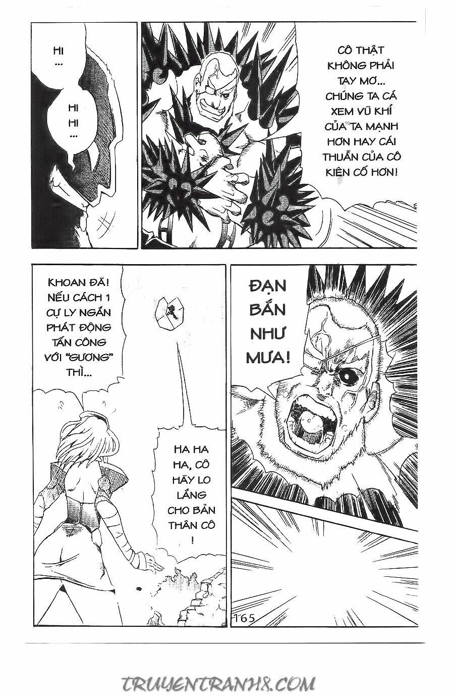 binlang chapter 10 20