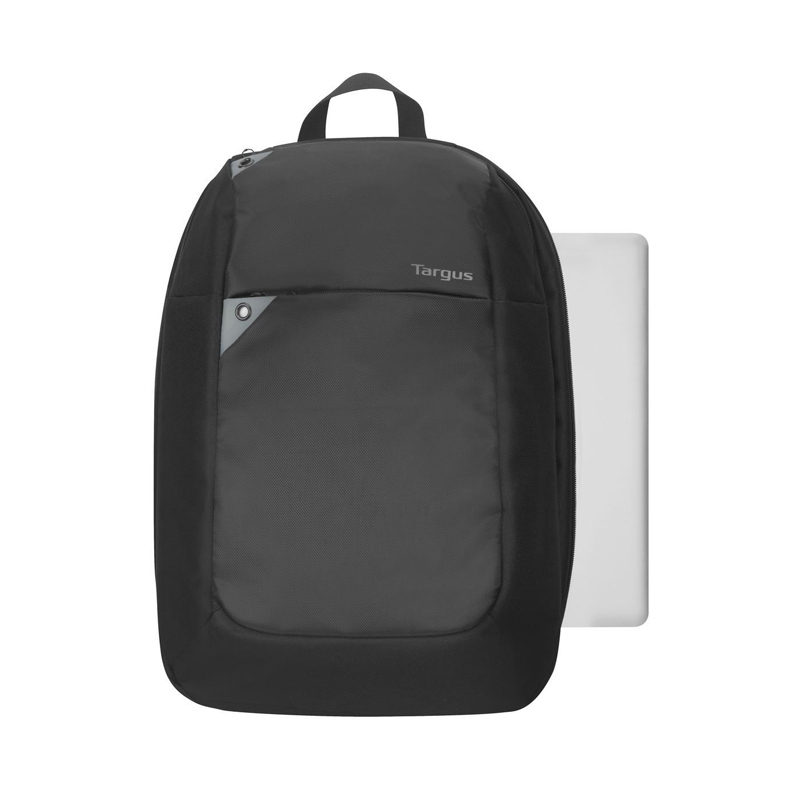 Ba Lô Laptop 15.6&quot; TARGUS Intellect Backpack - Hàng Chính Hãng