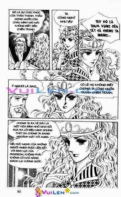 hậu duệ hoàng gia chapter 10 80