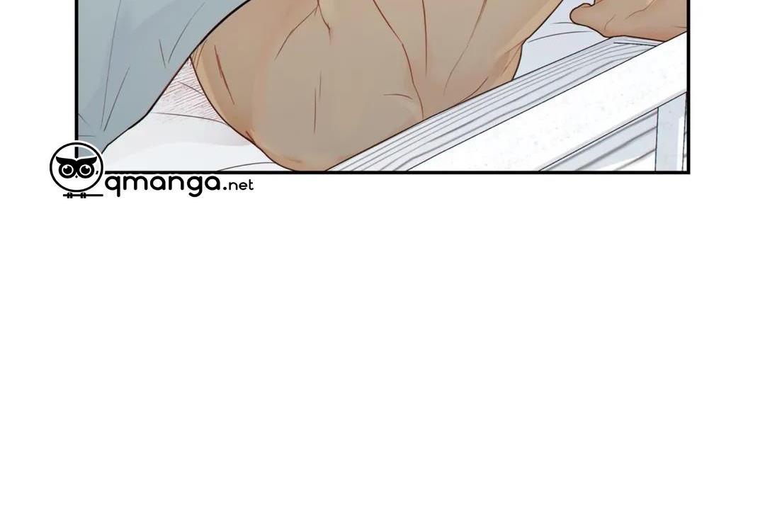 thời gian giữa sói và chó chapter 49 31