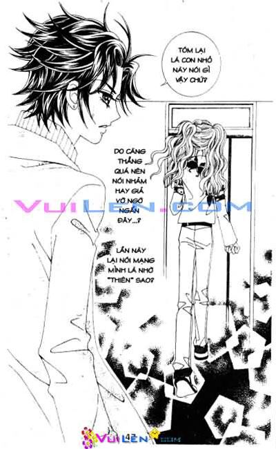 18 years old, we got married chapter 19 8
