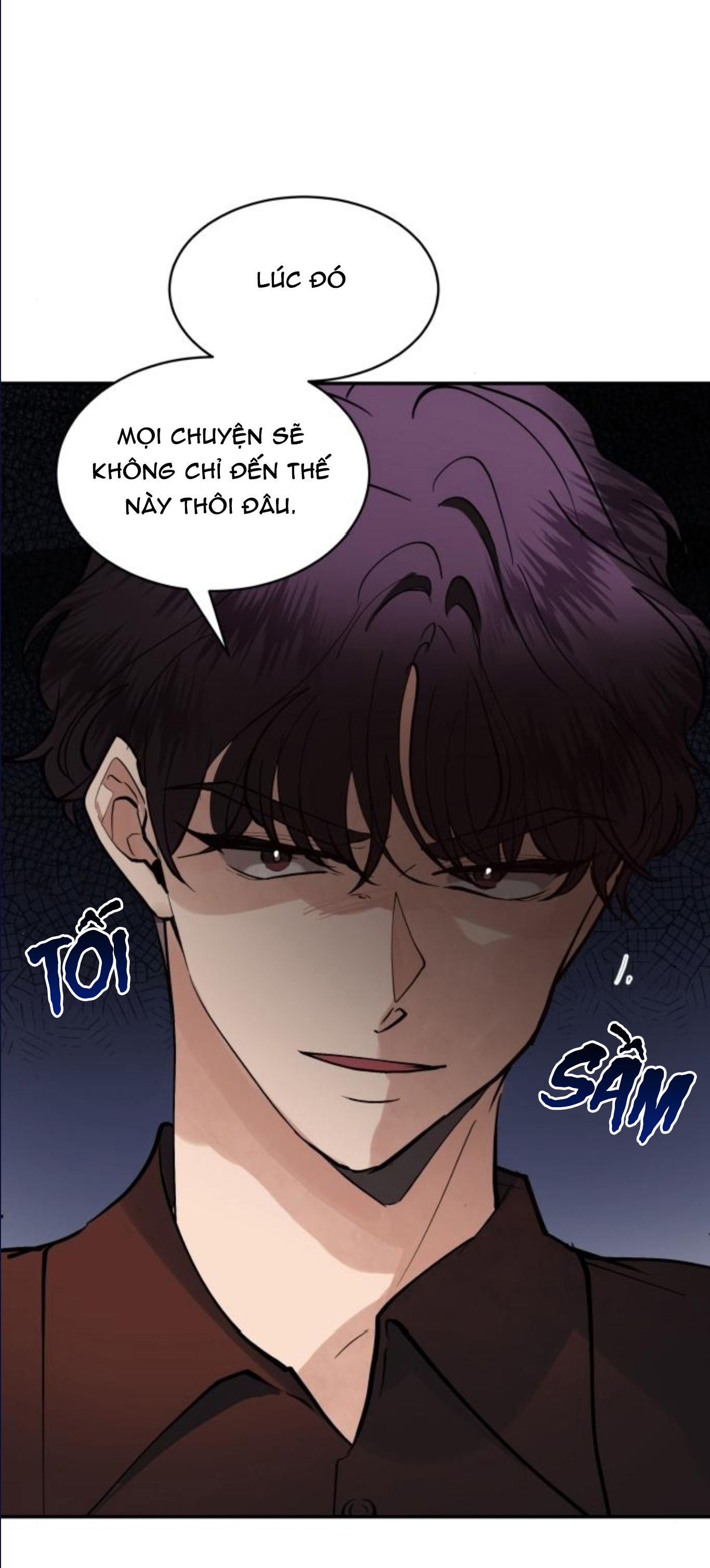 oan gia ngõ hẹp chapter 50 58