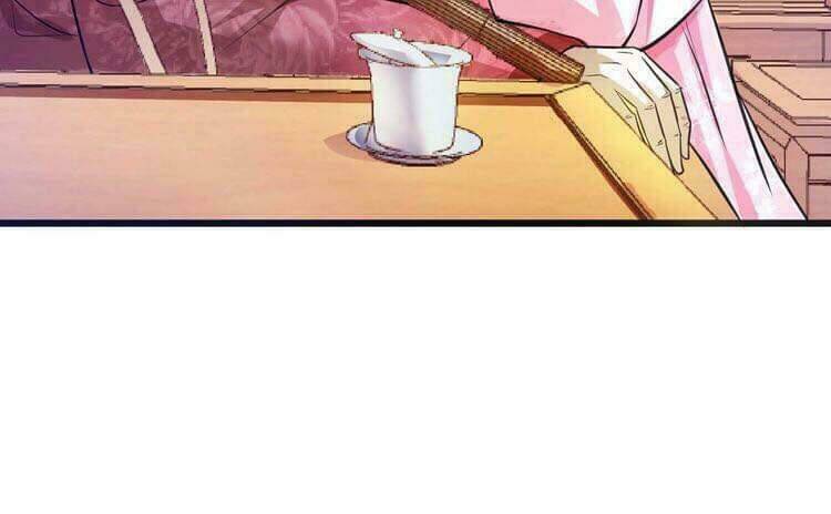 sự tái sinh của nhiếp chính chapter 1 160