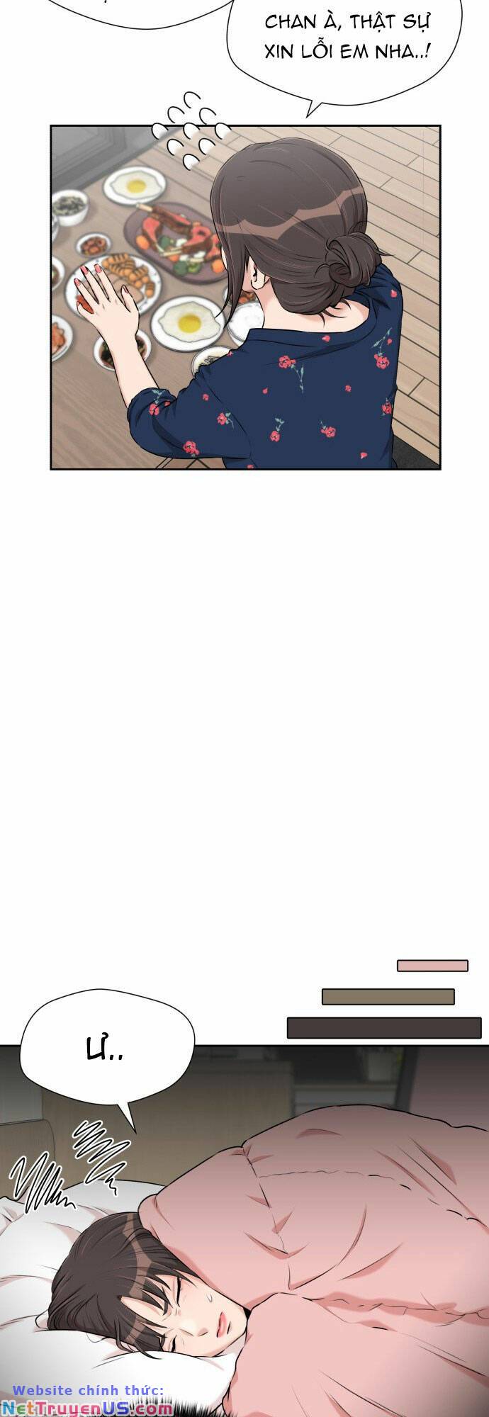 gương mặt thiên tài chapter 110 50