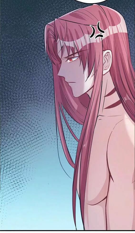 [16+] thảnh thơi thú thế chủng chủng điền, sinh sinh tể chapter 88 5