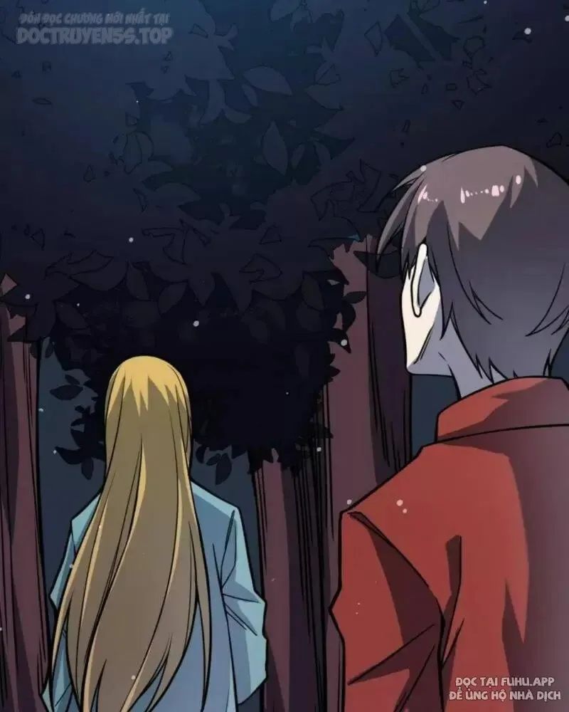 bắt đầu với thiên phú cấp sss chapter 27 95