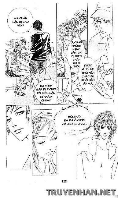 cám dỗ chapter 14 12