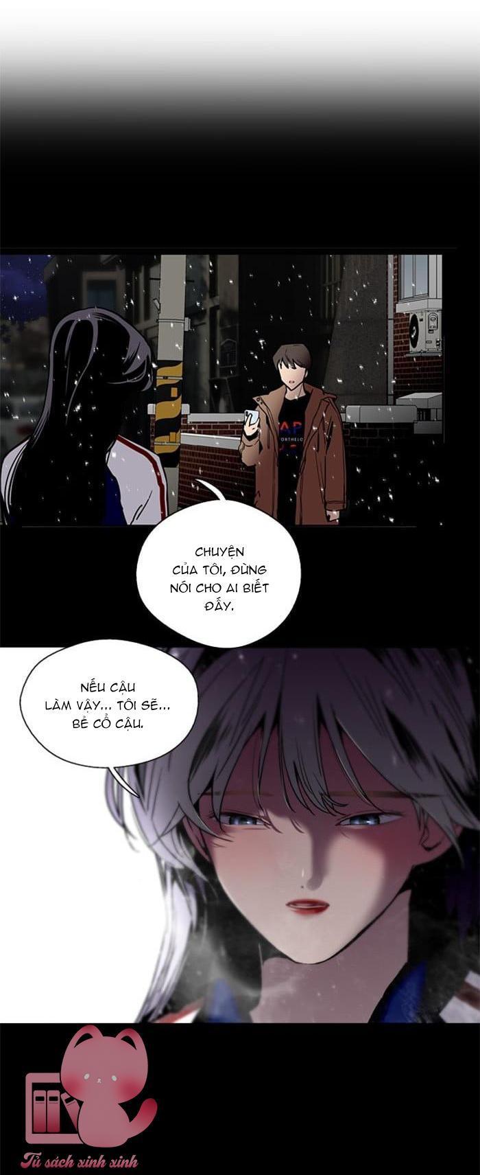 lee doona chapter 35 39