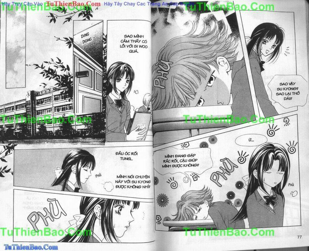 thử 1 lần nhé chapter 13 17