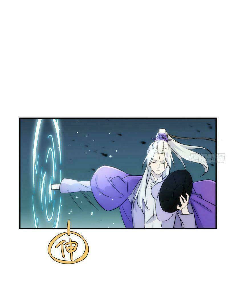 ma vương là đại địa chủ chapter 25 10