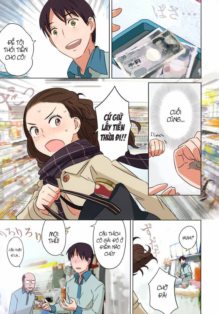 nonscale chapter 4 23