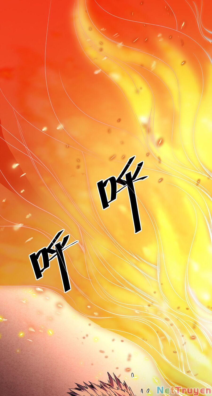 đồ long kỵ sĩ hôn môi ác long chapter 14 45